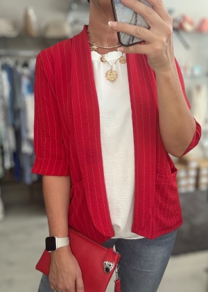 redjacket Thumb