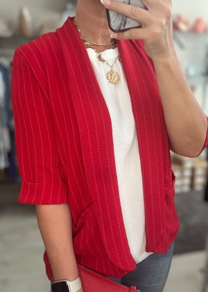 redjacket Thumb