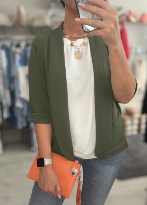 khakijacket