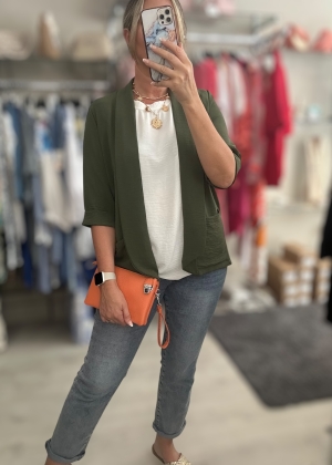 khakijacket Thumb