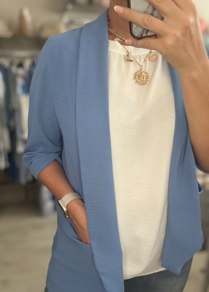 bluejacket Thumb