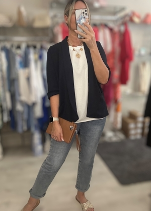 navyjacket