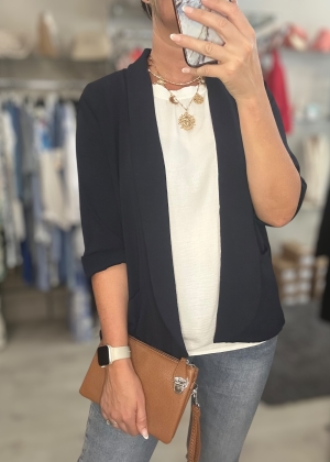 navyjacket Thumb