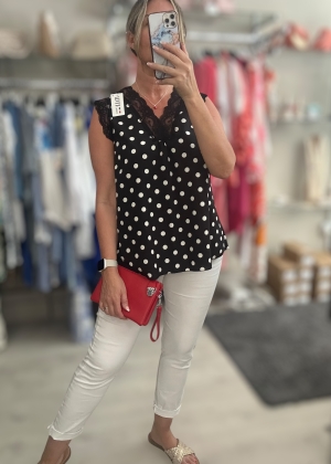 polkadottop