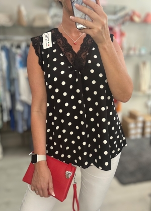polkadottop Thumb