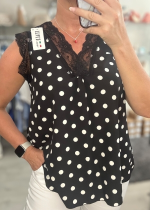 polkadottop Thumb
