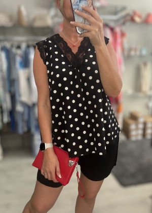 polkadottop Thumb