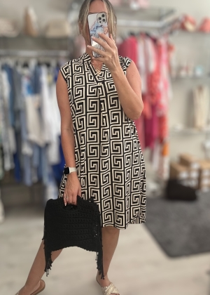printeddress 