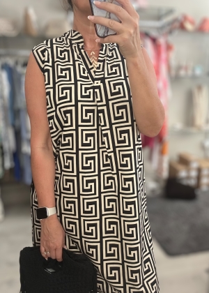 ptinteddress Thumb
