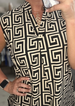 printeddress Thumb