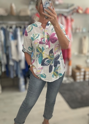 floraltop