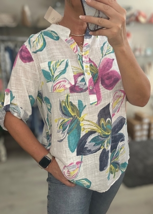 floraltop Thumb