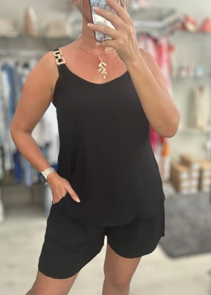 chainstrapcami Thumb
