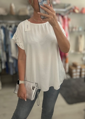 whitetop