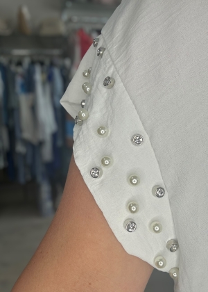 whitetop Thumb
