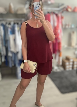 wineshorts