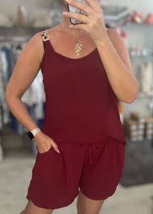 wineshorts Thumb