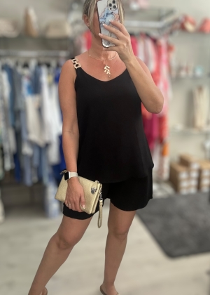 blackshorts