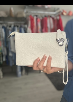 whitebag