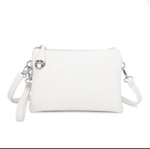 whitebag Thumb