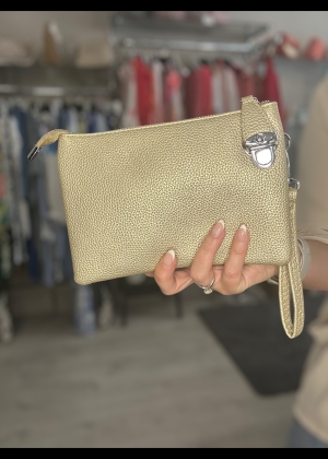 goldbag