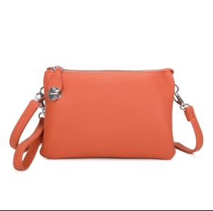orangebag Thumb