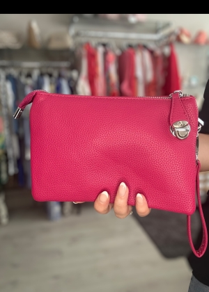 fuchsiabag