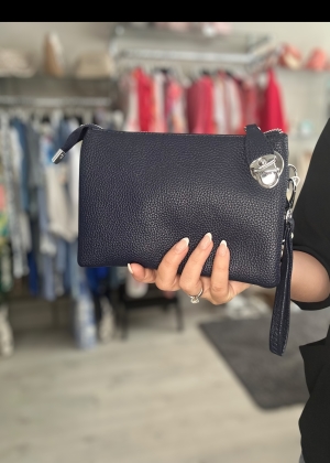 navybag