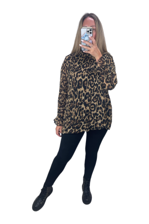 leopardprinttop