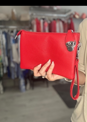 redbag