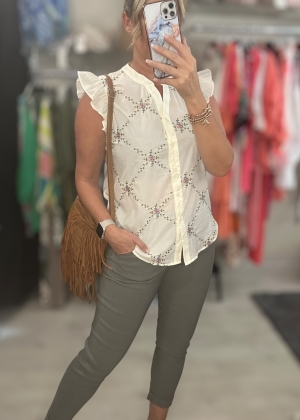floralblouse