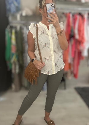 floralblouse Thumb
