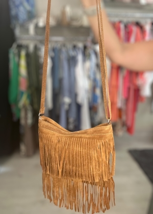suedefringedbag