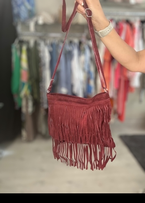winefringedbag