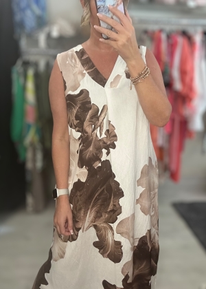 chocolatefloraldress Thumb