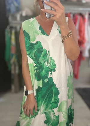 greenfloraldress Thumb