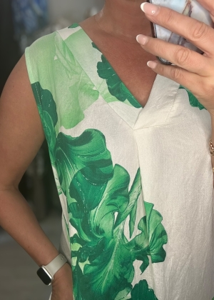 greenfloraldress Thumb