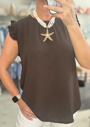 starfishnecklace Thumb