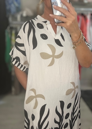 blackprinteddress Thumb
