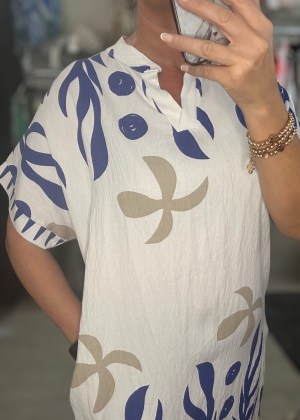 blueprinteddress Thumb