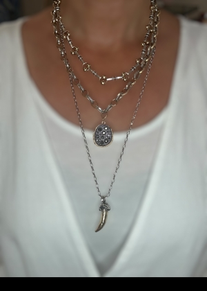 triplenecklaceset