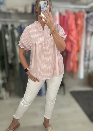 pinkstripeshirt Thumb