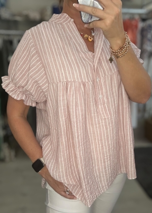 pinkstripeshirt Thumb