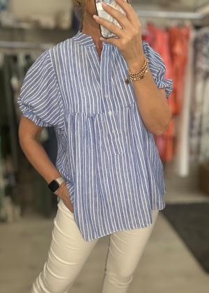 bluestripeshirt Thumb