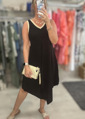 blackdress 