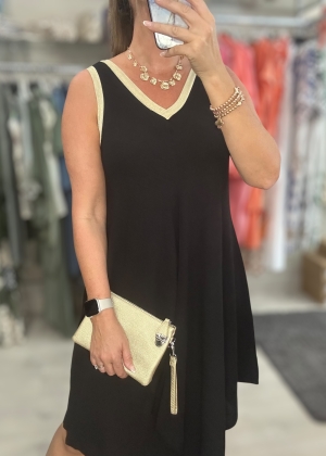 blackdress  Thumb