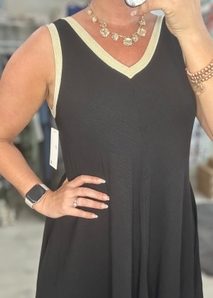 blackdress Thumb