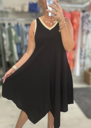 blackdress Thumb