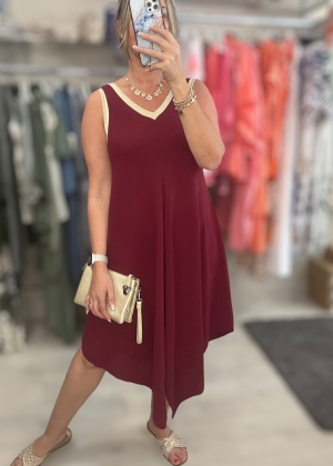 winedress