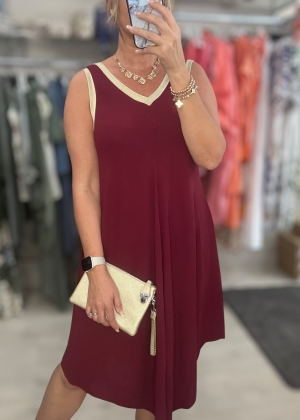 winedress Thumb